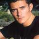 Orlando Bloom